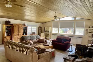 28870 Broken Arrow Cir, Menifee, CA 92584 - Photo 17