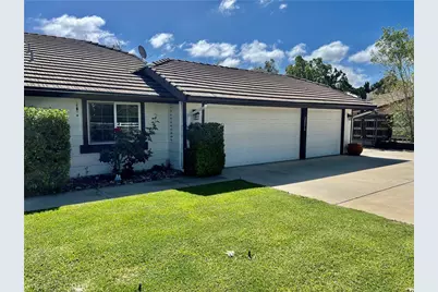 28870 Broken Arrow Cir, Menifee, CA 92584 - Photo 3