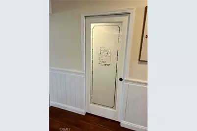 28870 Broken Arrow Cir, Menifee, CA 92584 - Photo 37