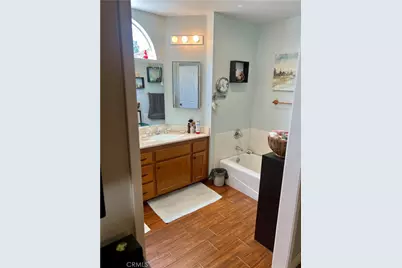 28870 Broken Arrow Cir, Menifee, CA 92584 - Photo 39