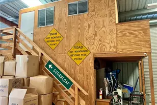 28870 Broken Arrow Cir, Menifee, CA 92584 - Photo 61