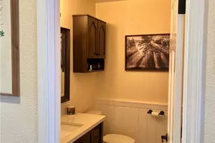 28870 Broken Arrow Cir, Menifee, CA 92584 - Photo 13