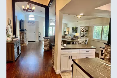 28870 Broken Arrow Cir, Menifee, CA 92584 - Photo 15