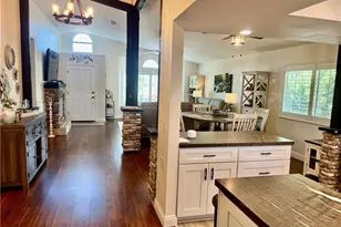 28870 Broken Arrow Cir, Menifee, CA 92584 - Photo 15