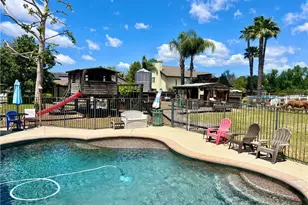 28870 Broken Arrow Cir, Menifee, CA 92584 - Photo 51