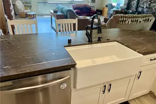 28870 Broken Arrow Cir, Menifee, CA 92584 - Photo 35