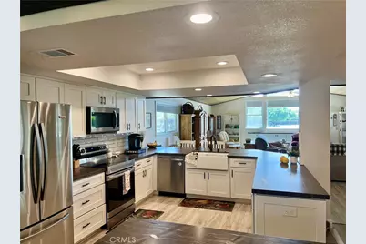 28870 Broken Arrow Cir, Menifee, CA 92584 - Photo 25