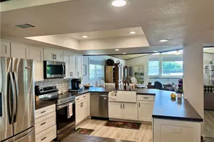 28870 Broken Arrow Cir, Menifee, CA 92584 - Photo 25