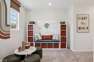 30971 Olas Ct, Lake Elsinore, CA 92530 - Photo 13