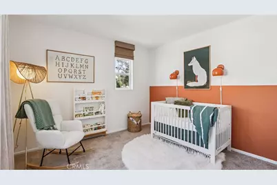 30971 Olas Court, Lake Elsinore, CA 92530 - Photo 11