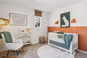 30971 Olas Ct, Lake Elsinore, CA 92530 - Photo 11