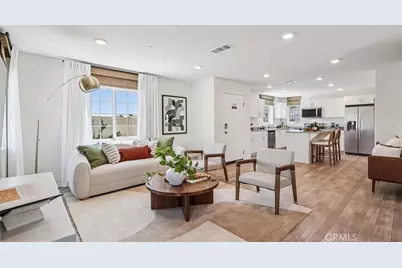 30971 Olas Court, Lake Elsinore, CA 92530 - Photo 3