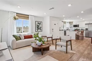 30971 Olas Ct, Lake Elsinore, CA 92530 - Photo 3