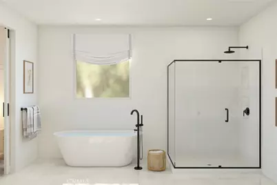 7742 Baylor Avenue, Hesperia, CA 92344 - Photo 15