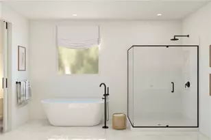 7742 Baylor Ave, Hesperia, CA 92344 - Photo 15