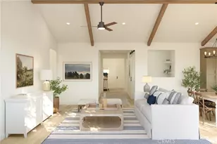 7742 Baylor Ave, Hesperia, CA 92344 - Photo 7