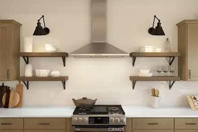 7742 Baylor Avenue, Hesperia, CA 92344 - Photo 5