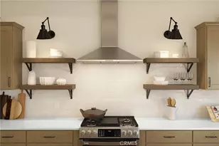 7742 Baylor Ave, Hesperia, CA 92344 - Photo 5