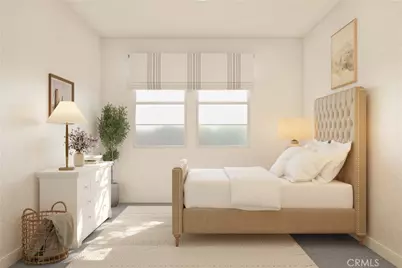 7742 Baylor Avenue, Hesperia, CA 92344 - Photo 11