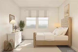 7742 Baylor Ave, Hesperia, CA 92344 - Photo 11