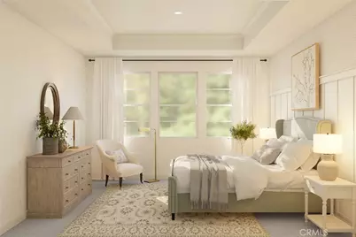 7742 Baylor Avenue, Hesperia, CA 92344 - Photo 13