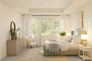 7742 Baylor Ave, Hesperia, CA 92344 - Photo 13