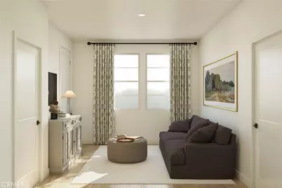 7742 Baylor Avenue, Hesperia, CA 92344 - Photo 9