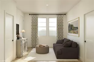 7742 Baylor Ave, Hesperia, CA 92344 - Photo 9