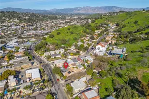 3224 Griffin, Los Angeles, CA 90031 - Photo 35