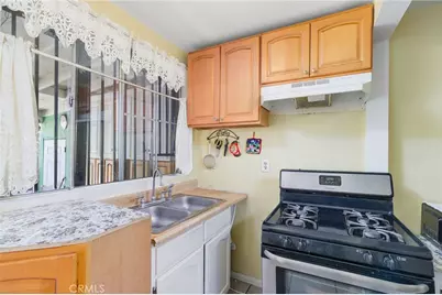 3224 Griffin, Los Angeles, CA 90031 - Photo 21