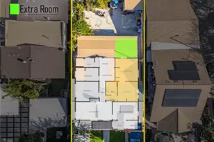 3224 Griffin, Los Angeles, CA 90031 - Photo 3