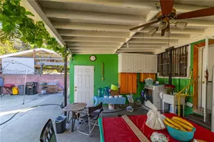 3224 Griffin, Los Angeles, CA 90031 - Photo 23
