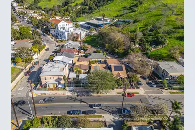 3224 Griffin, Los Angeles, CA 90031 - Photo 29