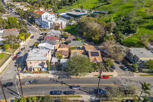 3224 Griffin, Los Angeles, CA 90031 - Photo 29