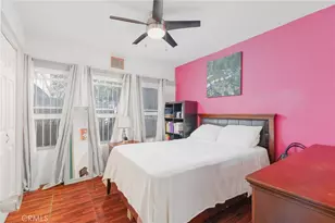 3224 Griffin, Los Angeles, CA 90031 - Photo 13