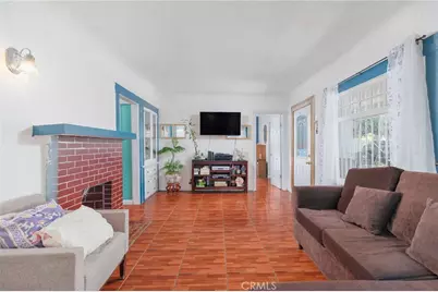 3224 Griffin, Los Angeles, CA 90031 - Photo 7