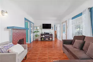 3224 Griffin, Los Angeles, CA 90031 - Photo 7