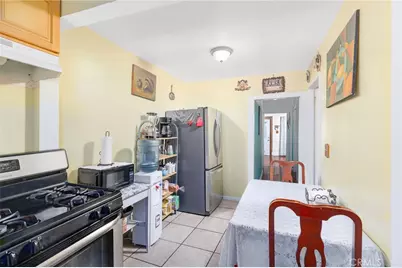 3224 Griffin, Los Angeles, CA 90031 - Photo 5