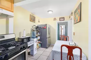 3224 Griffin, Los Angeles, CA 90031 - Photo 5