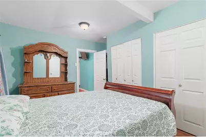 3224 Griffin, Los Angeles, CA 90031 - Photo 15