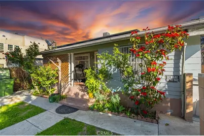 3224 Griffin, Los Angeles, CA 90031 - Photo 1