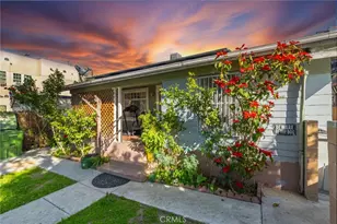 3224 Griffin, Los Angeles, CA 90031 - Photo 1