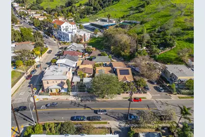 3224 Griffin, Los Angeles, CA 90031 - Photo 25