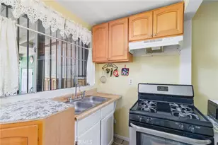 3224 Griffin, Los Angeles, CA 90031 - Photo 21