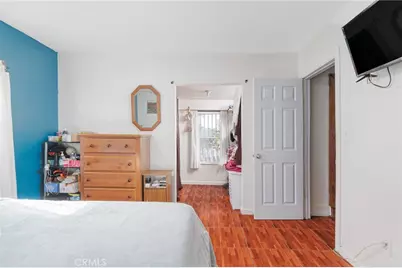3224 Griffin, Los Angeles, CA 90031 - Photo 9