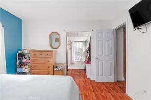 3224 Griffin, Los Angeles, CA 90031 - Photo 9