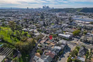 3224 Griffin, Los Angeles, CA 90031 - Photo 29