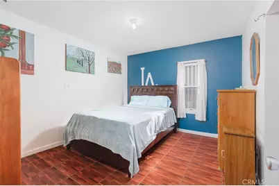 3224 Griffin, Los Angeles, CA 90031 - Photo 11