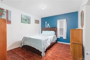 3224 Griffin, Los Angeles, CA 90031 - Photo 11