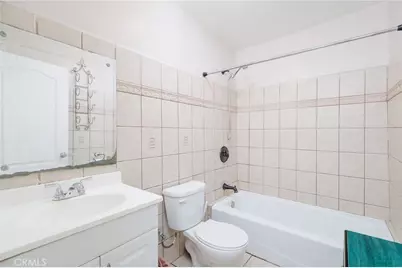 3224 Griffin, Los Angeles, CA 90031 - Photo 15